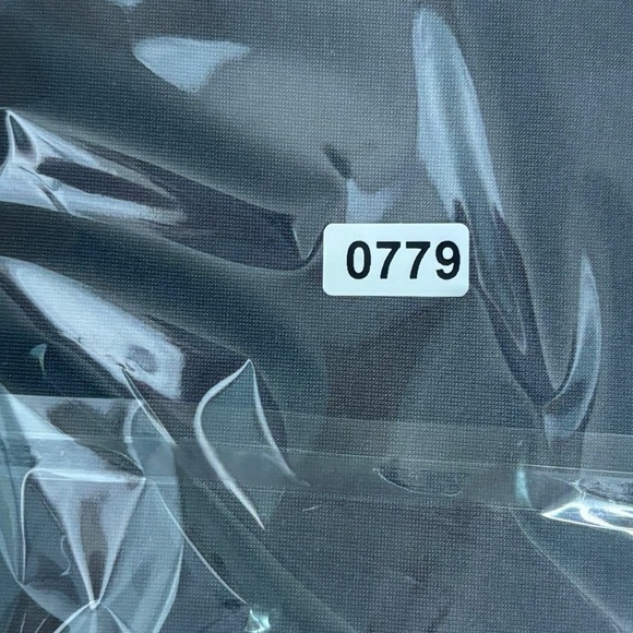 SPANX Solid Classic Grey Skinny Pants in 20202R Small - Picture 15 of 15